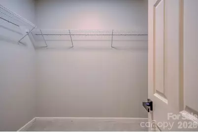 54 Wintergreen Drive, Brevard, NC 28712 - Photo 25