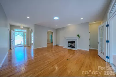 54 Wintergreen Drive, Brevard, NC 28712 - Photo 7