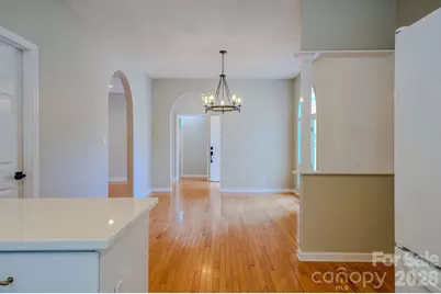 54 Wintergreen Drive, Brevard, NC 28712 - Photo 13