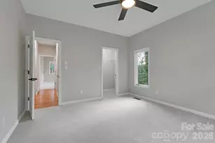 54 Wintergreen Dr, Brevard, NC 28712 - Photo 31