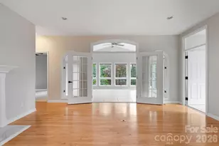 54 Wintergreen Dr, Brevard, NC 28712 - Photo 21