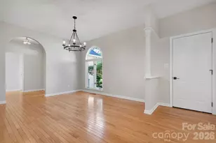 54 Wintergreen Dr, Brevard, NC 28712 - Photo 13