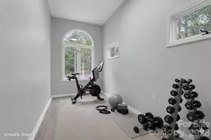 54 Wintergreen Dr, Brevard, NC 28712 - Photo 39