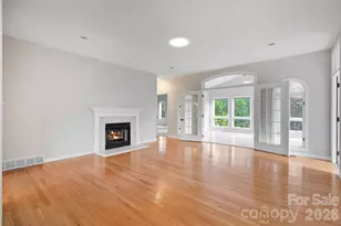 54 Wintergreen Dr, Brevard, NC 28712 - Photo 7