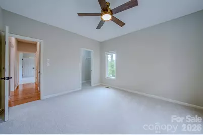 54 Wintergreen Drive, Brevard, NC 28712 - Photo 29