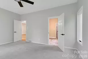 54 Wintergreen Dr, Brevard, NC 28712 - Photo 33