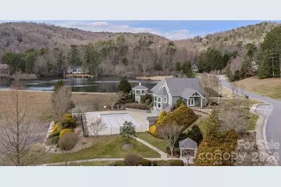 54 Wintergreen Drive, Brevard, NC 28712 - Photo 45