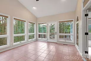 54 Wintergreen Dr, Brevard, NC 28712 - Photo 23