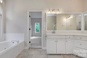 54 Wintergreen Dr, Brevard, NC 28712 - Photo 35