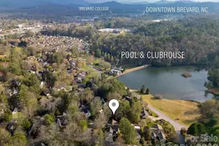 54 Wintergreen Dr, Brevard, NC 28712 - Photo 3