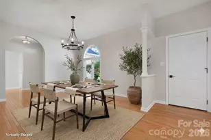 54 Wintergreen Dr, Brevard, NC 28712 - Photo 13