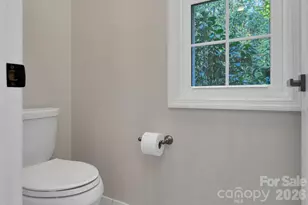 54 Wintergreen Dr, Brevard, NC 28712 - Photo 39