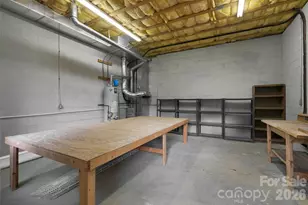 54 Wintergreen Dr, Brevard, NC 28712 - Photo 43