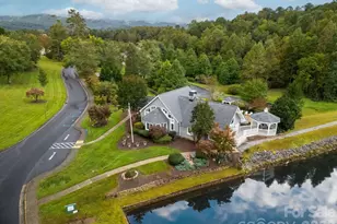 54 Wintergreen Dr, Brevard, NC 28712 - Photo 45