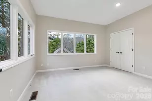 54 Wintergreen Dr, Brevard, NC 28712 - Photo 27