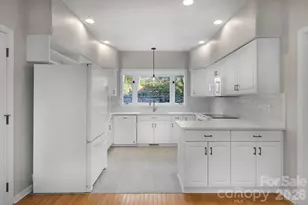 54 Wintergreen Dr, Brevard, NC 28712 - Photo 15