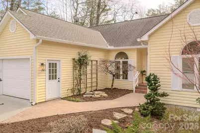 54 Wintergreen Drive, Brevard, NC 28712 - Photo 3