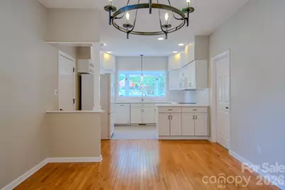 54 Wintergreen Drive, Brevard, NC 28712 - Photo 9