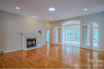 54 Wintergreen Drive, Brevard, NC 28712 - Photo 17