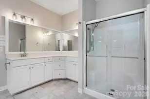 54 Wintergreen Dr, Brevard, NC 28712 - Photo 35