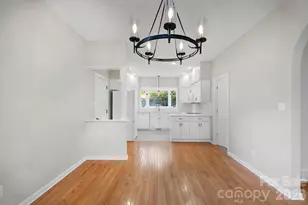 54 Wintergreen Dr, Brevard, NC 28712 - Photo 11