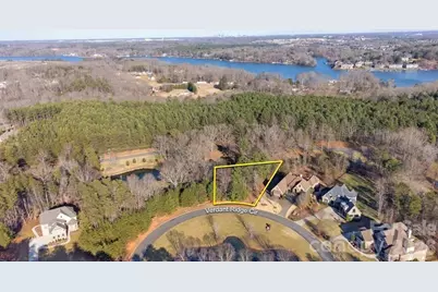 1112 Verdant Ridge Circle, Belmont, NC 28012 - Photo 1