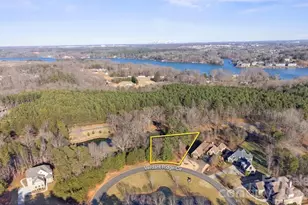 1112 Verdant Ridge Cir, Belmont, NC 28012 - Photo 1