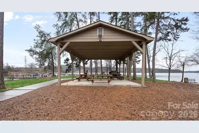 1112 Verdant Ridge Circle, Belmont, NC 28012 - Photo 3