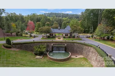 1112 Verdant Ridge Circle, Belmont, NC 28012 - Photo 5