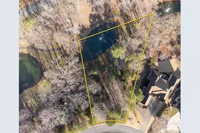 1112 Verdant Ridge Circle, Belmont, NC 28012 - Photo 7