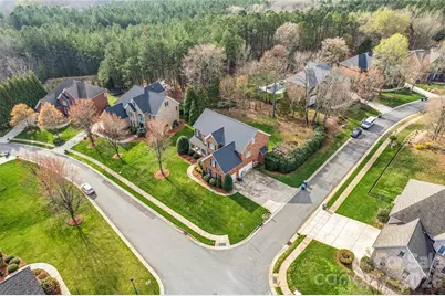 501 Conaway Court, Waxhaw, NC 28173 - Photo 45