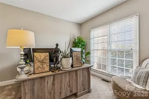 501 Conaway Ct, Waxhaw, NC 28173 - Photo 13