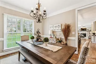 501 Conaway Ct, Waxhaw, NC 28173 - Photo 7