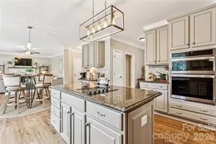 501 Conaway Ct, Waxhaw, NC 28173 - Photo 9