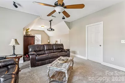 501 Conaway Court, Waxhaw, NC 28173 - Photo 33