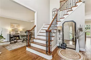 501 Conaway Ct, Waxhaw, NC 28173 - Photo 1