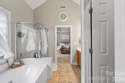 501 Conaway Court, Waxhaw, NC 28173 - Photo 17