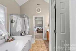 501 Conaway Ct, Waxhaw, NC 28173 - Photo 17