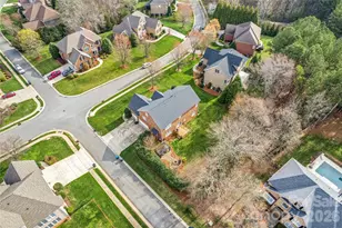 501 Conaway Ct, Waxhaw, NC 28173 - Photo 29