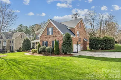 501 Conaway Court, Waxhaw, NC 28173 - Photo 27