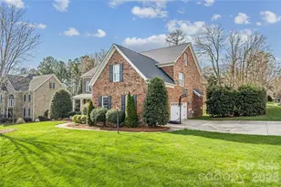 501 Conaway Ct, Waxhaw, NC 28173 - Photo 27