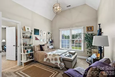 501 Conaway Court, Waxhaw, NC 28173 - Photo 31