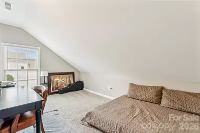 501 Conaway Court, Waxhaw, NC 28173 - Photo 35