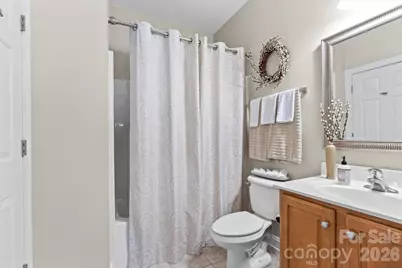 501 Conaway Court, Waxhaw, NC 28173 - Photo 19