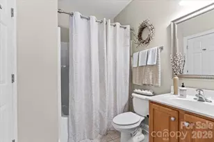 501 Conaway Ct, Waxhaw, NC 28173 - Photo 19