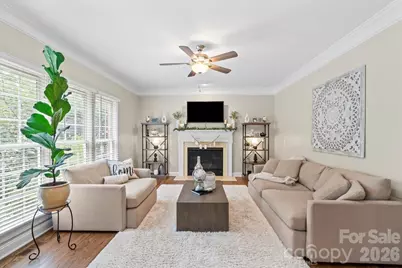 501 Conaway Court, Waxhaw, NC 28173 - Photo 19