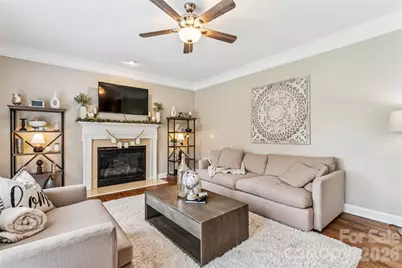 501 Conaway Court, Waxhaw, NC 28173 - Photo 21