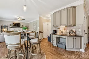 501 Conaway Ct, Waxhaw, NC 28173 - Photo 11