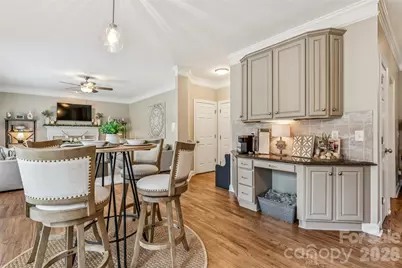 501 Conaway Court, Waxhaw, NC 28173 - Photo 17