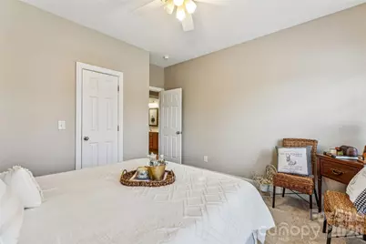 501 Conaway Court, Waxhaw, NC 28173 - Photo 29